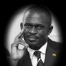 Osbbke's profile picture. Ministre Plénipotentiaire -Directeur adjoint du @CabinetCivilPRC #Cameroun. Compte officiel.
Deputy Director of Civil Cabinet of the Presidency of #Cameroon.
