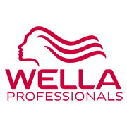 Esta es la cuenta oficial de Wella Professionals España. Síguenos y descubre nuestras noticias, qué pasa detrás de las cámaras, coloración, estilo y mucho más.