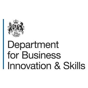 We're bringing our Twitter channels together and won't be updating @bis_skills in future - please follow @bisgovuk for further updates