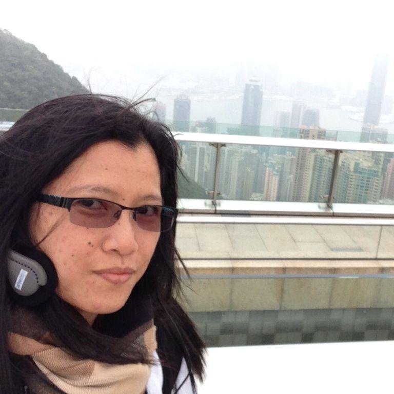 trekkersnotes's profile picture. Every travel is a journey and every journey is a travel. No matter where you go, what you’re up to is a journey. Enjoy life, live with it and make peace of it.