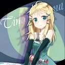 ふーたろう (@0815Achiga) Twitter