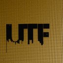 Nigel Edwards - @UrbanTerrainFit - Twitter