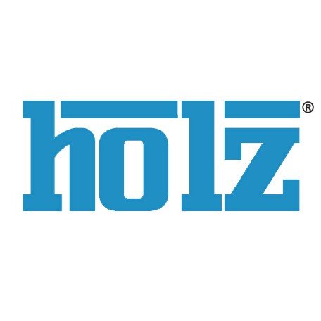 HOLZ is a technological company which is specializing in Electrical products. We brings latest technology and efficiency to our clients.