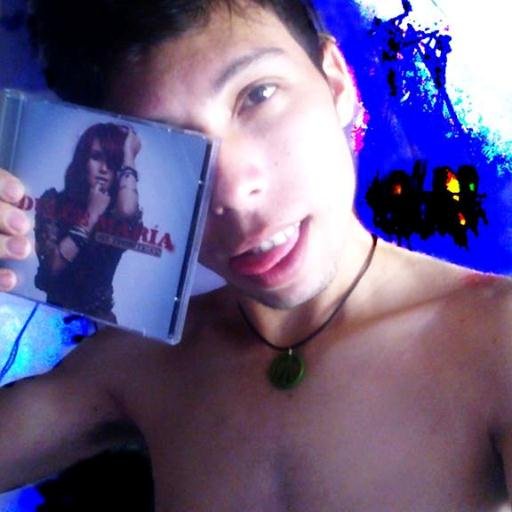 RBD Yo No Puedo Olvidarte Es Mi Vida*_*Amo mucho:@Dulcemaria @Christopheruck @Anahi @Ponchohd @MaiteOficial @ChistianCHA