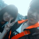 さとうまゆ (@0226_maryu) Twitter
