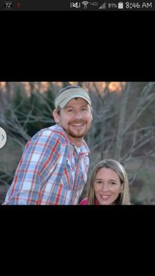 conley_natasha's profile picture. 