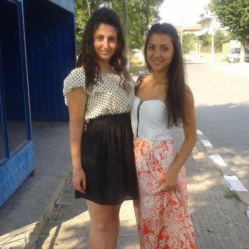 star_asii's profile picture. start everyday with a smile!!! ^_^ 333