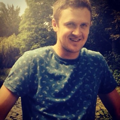 charlton290891's profile picture. 