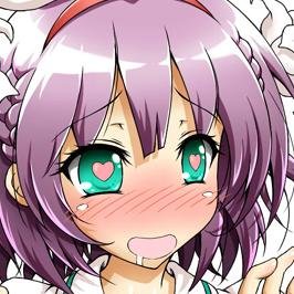 冬月ひでさんのプロフィール画像