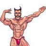 tamotu_nagakubo's profile picture. おっさん/インターネット老人会/伺か(ユーザー)