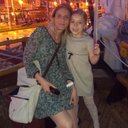 Raquel Paredes - @RaquelP44469301 - Twitter