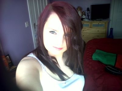 love my daughter Ellie Jayne. love my James