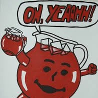 GRush_K's profile picture. When in Rome ......