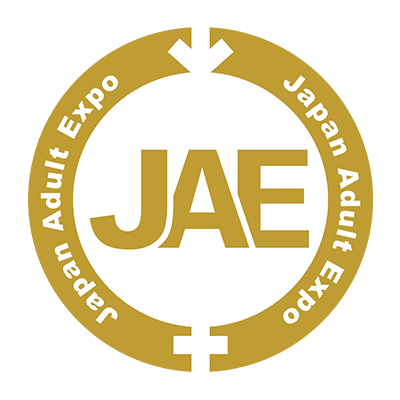 AVファン感謝祭として、AV業界の新たな試みとして今回4回目の開催になるイベントJapan Adult Expo（JAE）公式アカウントです。
