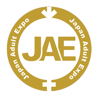 Japan Adult Expo (@japanadultexpo) Twitter profile photo