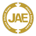 Japan Adult Expo (@japanadultexpo) Twitter profile photo Japan Adult Expo (@japanadultexpo) Twitter profile photo