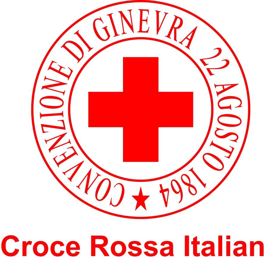 CRI Sesto San Giovanni , via d. Manin 110 tel 022405603- 3929584445 sestosangiovanni@cri.it