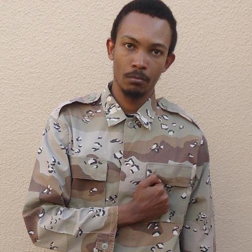 smithandrewson's profile picture. 