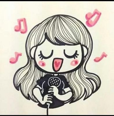 SMILE YOU HAVE NOTHING TO LOSE :) SANWYA_3AMA BaaAaa7 '_- ..... BORN ON 19/8/1996♥                                                        Damietta,Giza,Egypt