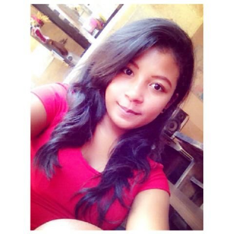 Pin 2A398461