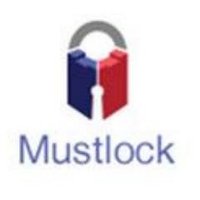 Mustlock (@mustlock) 's Twitter Profile