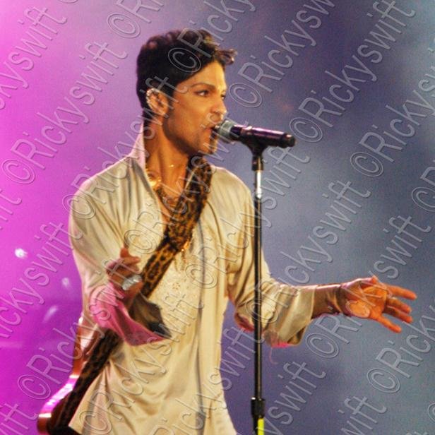 RickyswiftCom's profile picture. Celebrity, PR, Events, Photographer,Videographer

Amazon Wish List 
https://t.co/iD8aoXs96o