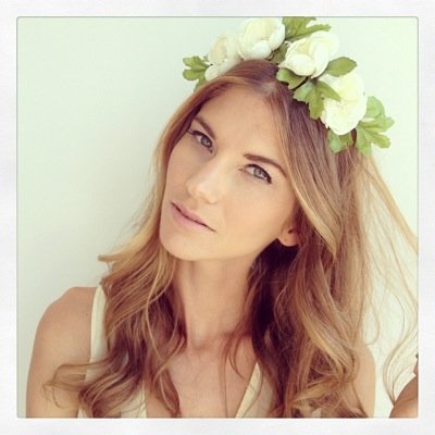 DuendeBridal's profile picture. Duende Bridal is an annex of our parent company, Duende Jewelry devoted to our unique wedding & engagement collections.