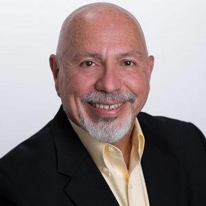 Founder and CEO of Rapport 24/7.
Record - Share - Influence  
One tool to Create - Store - Share Video Testimonials and Reviews