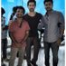 Suresh kumar (@thalapathy_007) Twitter profile photo Suresh kumar (@thalapathy_007) Twitter profile photo