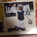 達也 (@0318Onigiri) Twitter