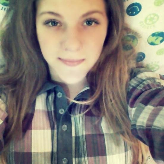 Im_Lerdaa Profile Picture