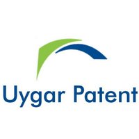 Umut Bülent Saka (@uygarpatent) Twitter profile photo