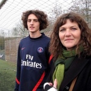 MamanRabiot_ Profile Picture