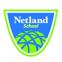 Netland School (@netland_school) 's Twitter Profile