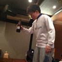 じんぱっぴー (@05110703) Twitter