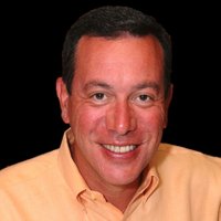 Scott Graham (@scottwipeout) 's Twitter Profile