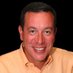 Scott Graham (@scottwipeout) Twitter profile photo Scott Graham (@scottwipeout) Twitter profile photo