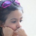 التنميه البشريه (@598Khaleed) Twitter