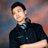 Revando_Afuza's profile image