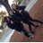 sinead_mcness's profile image