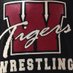 Tigers (@wburgwrestling) Twitter profile photo
