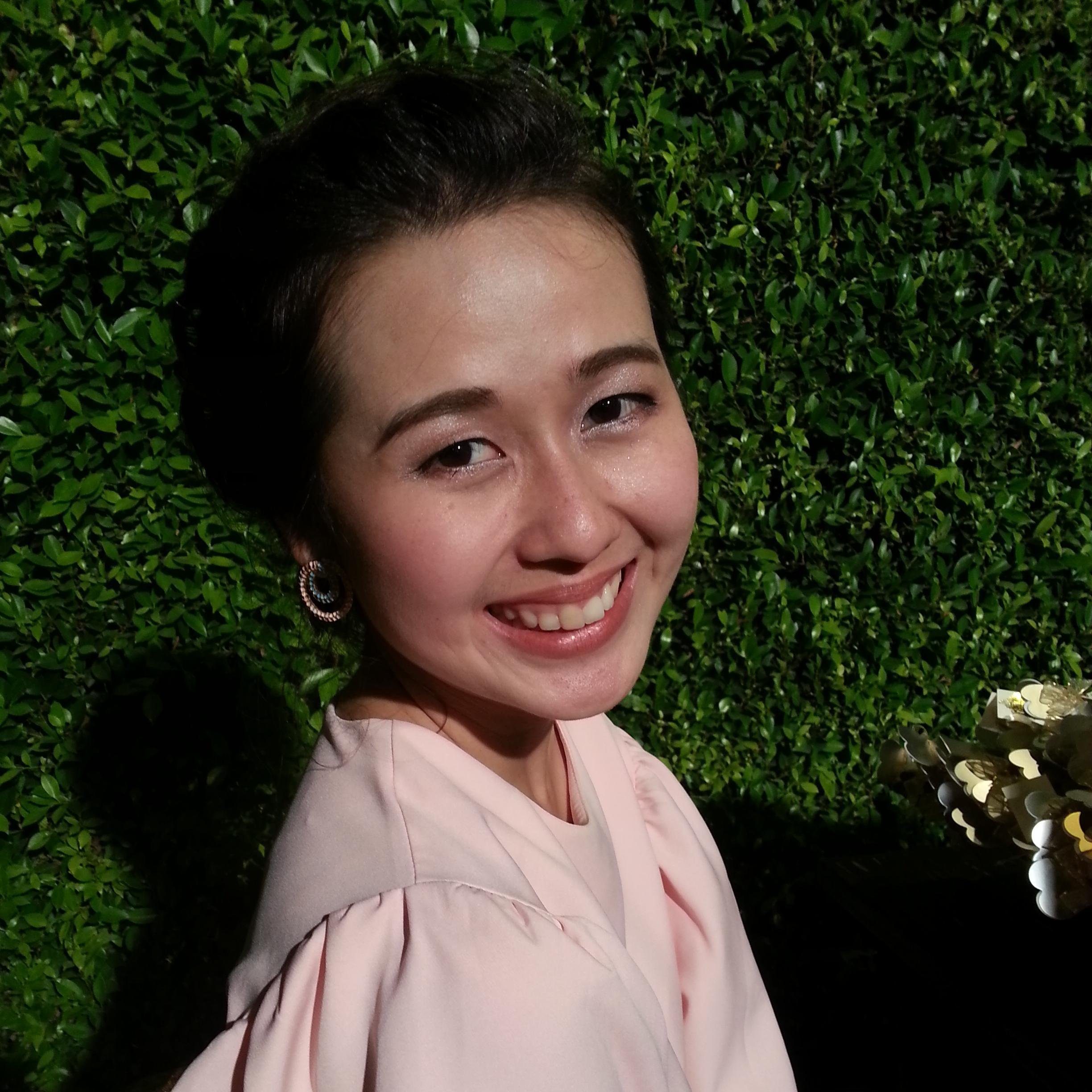 mheenoi_'s profile picture. 