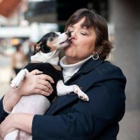 Cyndi Masters (@cyndimasters) 's Twitter Profile