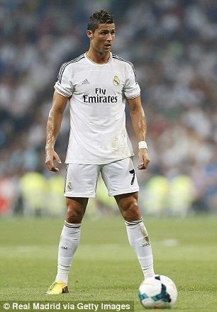 Daquon45's profile picture. ┇#Lil'Wayne #Truckfit #YMCMB┇#RealMadrid┇⚽ Eαт ,Sℓєєρ ,Gум ,Fσσтвαℓℓ REPEAT!! ⚽┇