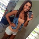 Riley Cooper - @riley_Cooper_1 - Twitter