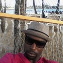 BENJAMIN COCHRAN - @BENWITTER2 - Twitter