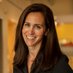 Amy Bowen (@amy_afb) Twitter profile photo