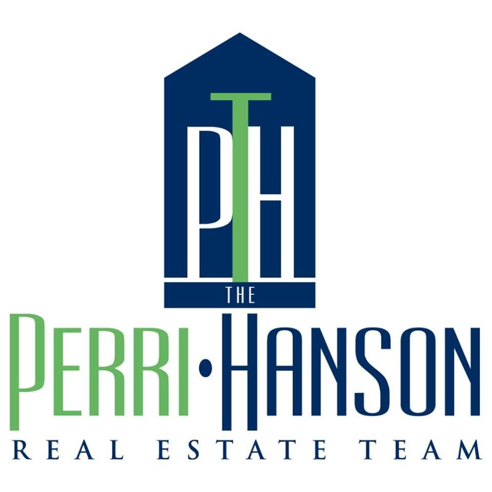The Perri / Hanson Team has in excess of 48 years combined experience selling real estate in Charlotte, the surrounding areas & Lake Norman properties .