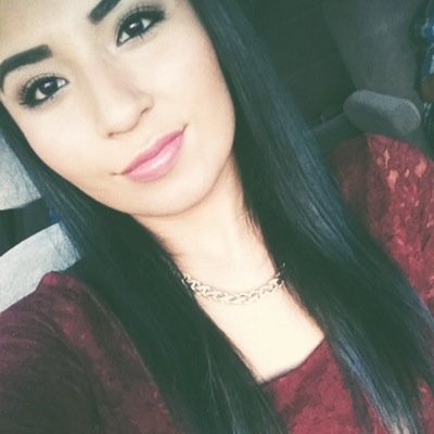 Instagram @Laveriyous