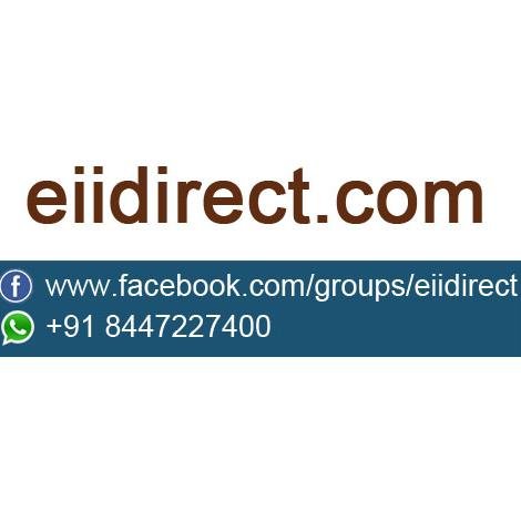 http://t.co/Ff2VK7JKmw is India’s best and single platform not for profit but to provide all information related to Education and Career